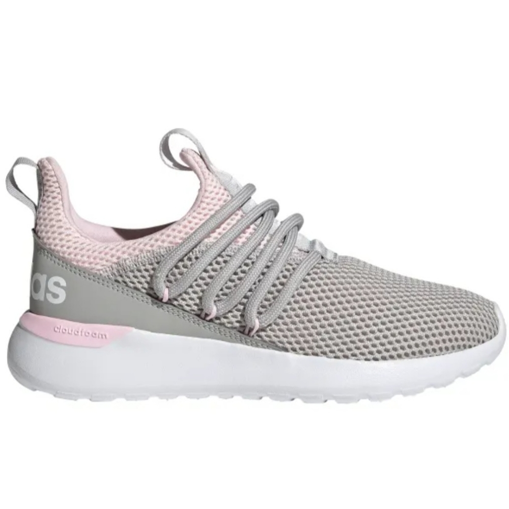 Adidas Sneaker 7
